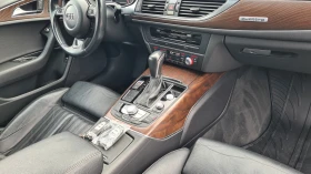 Audi A6 30 TDI.FESE - 15850 € / 30999.91 лв. - 15159112 5