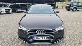 Audi A6 30 TDI.FESE - 15850 € / 30999.91 лв. - 15159112 14
