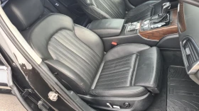 Audi A6 30 TDI.FESE - 15850 € / 30999.91 лв. - 15159112 6