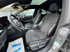 VW Arteon 2.0TDI/200HP/R-LINE/PANO/CAM/DSG/ACC/LED/895v - 30999 € / 60628.77 лв. - 41277138 9