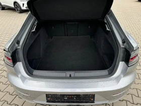 VW Arteon 2.0TDI/200HP/R-LINE/PANO/CAM/DSG/ACC/LED/895v - 30999 € / 60628.77 лв. - 41277138 7