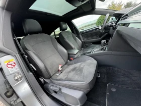 VW Arteon 2.0TDI/200HP/R-LINE/PANO/CAM/DSG/ACC/LED/895v - 30999 € / 60628.77 лв. - 41277138 10