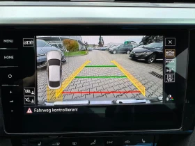 VW Arteon 2.0TDI/200HP/R-LINE/PANO/CAM/DSG/ACC/LED/895v - 30999 € / 60628.77 лв. - 41277138 12