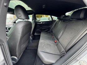 VW Arteon 2.0TDI/200HP/R-LINE/PANO/CAM/DSG/ACC/LED/895v - 30999 € / 60628.77 лв. - 41277138 11