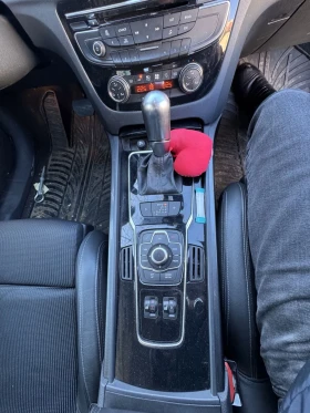 Peugeot 508 2.0 HDI - 2700 € / 5280.74 лв. - 12348791 8