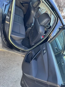 Peugeot 508 2.0 HDI - 2700 € / 5280.74 лв. - 12348791 16