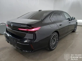 BMW 740 d xDrive M Sport Paket - 126100 € / 246630.16 лв. - 69707561 3