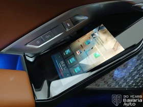 BMW 740 d xDrive M Sport Paket - 126100 € / 246630.16 лв. - 69707561 16