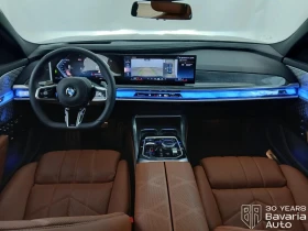 BMW 740 d xDrive M Sport Paket - 126100 € / 246630.16 лв. - 69707561 6