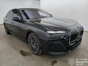 BMW 740 d xDrive M Sport Paket - 126100 € / 246630.16 лв. - 69707561 4