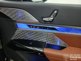 BMW 740 d xDrive M Sport Paket - 126100 € / 246630.16 лв. - 69707561 17