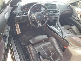 BMW M6 * Възможност за Лизинг*  - 15000 € / 29337.45 лв. - 16907799 8