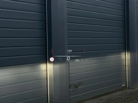 Mercedes-Benz S 400, снимка 10