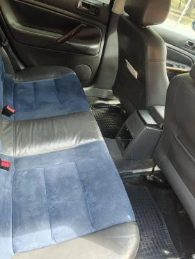 VW Passat - 2600 € / 5085.16 лв. - 75412331 3