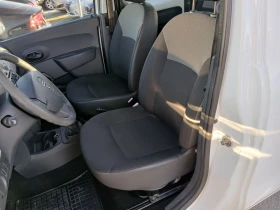 Dacia Dokker 1.6 i - 4750 € / 9290.19 лв. - 99083871 10
