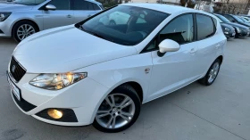 Seat Ibiza 1.9TDI Sport! �����������! ���� ������! | Mobile.bg � ����� ������ 2