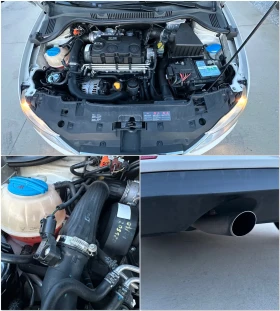 Seat Ibiza 1.9TDI Sport! �����������! ���� ������! | Mobile.bg � ����� ������ 17