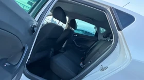 Seat Ibiza 1.9TDI Sport! �����������! ���� ������! | Mobile.bg � ����� ������ 14