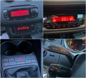Seat Ibiza 1.9TDI Sport! �����������! ���� ������! | Mobile.bg � ����� ������ 15