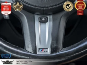 BMW 540 i xDrive | M SPORTPLSPKG | 360CAM | ФИКСИРАНА ЦЕНА - 24000 € / 46939.92 лв. - 49929156 12