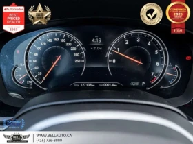 BMW 540 i xDrive | M SPORTPLSPKG | 360CAM | ФИКСИРАНА ЦЕНА - 24000 € / 46939.92 лв. - 49929156 13