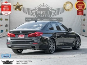 BMW 540 i xDrive | M SPORTPLSPKG | 360CAM | ФИКСИРАНА ЦЕНА - 24000 € / 46939.92 лв. - 49929156 3