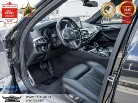 BMW 540 i xDrive | M SPORTPLSPKG | 360CAM | ФИКСИРАНА ЦЕНА - 24000 € / 46939.92 лв. - 49929156 11
