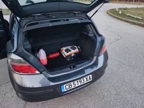 Opel Astra - 3100 € / 6063.07 лв. - 90639514 15