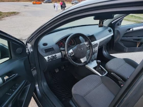 Opel Astra - 3100 € / 6063.07 лв. - 90639514 10