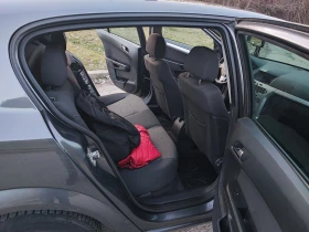 Opel Astra - 3100 € / 6063.07 лв. - 90639514 14