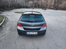 Opel Astra - 3100 € / 6063.07 лв. - 90639514 5