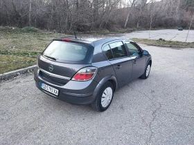 Opel Astra - 3100 € / 6063.07 лв. - 90639514 6
