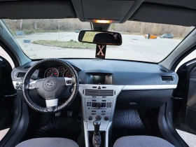 Opel Astra - 3100 € / 6063.07 лв. - 90639514 11