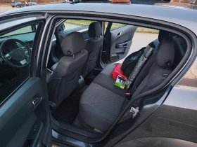 Opel Astra - 3100 € / 6063.07 лв. - 90639514 13