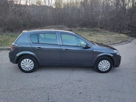 Opel Astra - 3100 € / 6063.07 лв. - 90639514 7