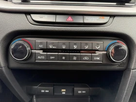 Kia Ceed 1.5 T-GDI / Обслужена / Пълна история от Киа - 13995 € / 27371.84 лв. - 36546534 15