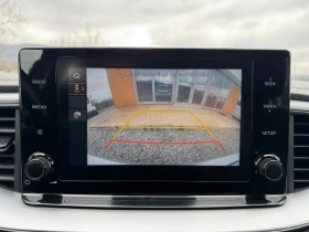 Kia Ceed 1.5 T-GDI / Обслужена / Пълна история от Киа - 13995 € / 27371.84 лв. - 36546534 17