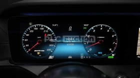 Mercedes-Benz AMG GT 43* 2019* ОБДУХ* АМБИЕНТ* КРАЙНА ЦЕНА - 34200 € / 66889.39 лв. - 29967068 8