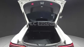 Mercedes-Benz AMG GT 43* 2019* ОБДУХ* АМБИЕНТ* КРАЙНА ЦЕНА - 34200 € / 66889.39 лв. - 29967068 14