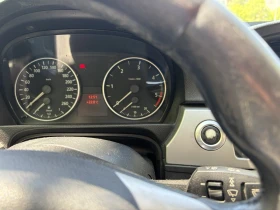 BMW 320 E91 | Mobile.bg � ����� ������ 10