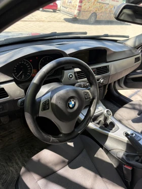 BMW 320 E91 | Mobile.bg � ����� ������ 9