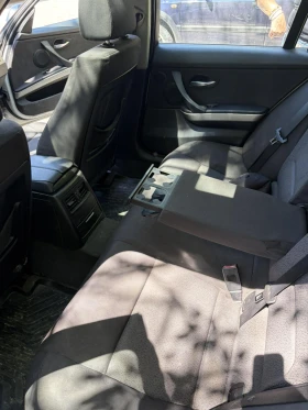 BMW 320 E91 | Mobile.bg � ����� ������ 8