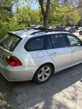 BMW 320 E91 | Mobile.bg � ����� ������ 12