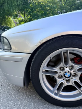 BMW 530 undefined | Auto.bg — изображение 3