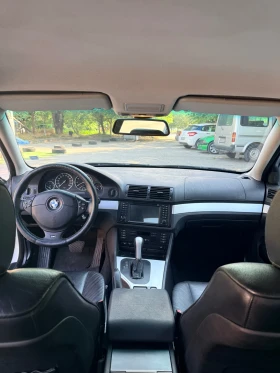 BMW 530 undefined | Auto.bg — изображение 12