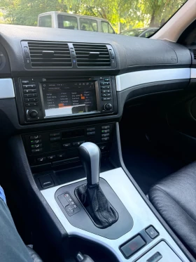 BMW 530 undefined | Auto.bg — изображение 15