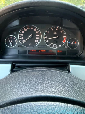 BMW 530 undefined | Auto.bg — изображение 16