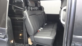 Hyundai Staria Modern* ��. ��������* BLIND SPOT* ������ ���� | Mobile.bg � ����� ������ 12