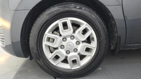 Hyundai Staria Modern* ��. ��������* BLIND SPOT* ������ ���� | Mobile.bg � ����� ������ 5