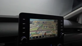 Hyundai Staria Modern* ��. ��������* BLIND SPOT* ������ ���� | Mobile.bg � ����� ������ 15